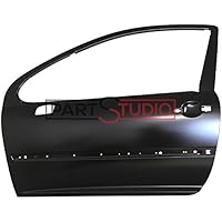 Tazas para ruedas peugeot partner | Ruedas