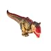 Produktbild Fulltime E-Gadget Dekompressionsspielzeug Dinosaurier Modell Slow Rising Cream Squeeze duftende Stressabbau-Spielzeug (L)
