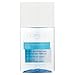 L'Oreal Eye Make Up Remover 125ml