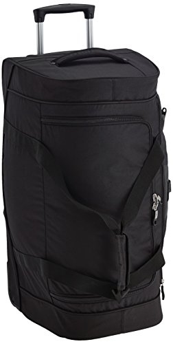 « Click to Enlarge and to go to Amazon »