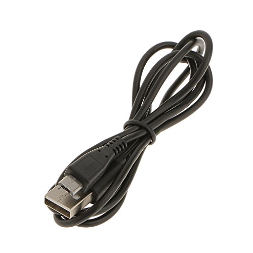 MagiDeal Universal 5in1 Mikro-USB MHL HDMI HDTV-Adapter USB OTG SD Kartenleser Kit - 7