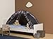 Deryan Bedtent (Blue, Small)