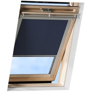 Velux ggl 102