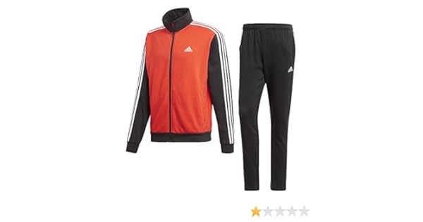 adidas jogginghose herren preisvergleich