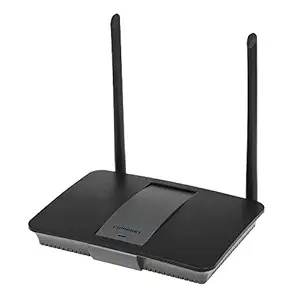 Homgee CF-WR610N 300 M s Router Wireless 14dBi Antenna Wireless Router 2.4G QCA9531 Chipset EU Plug Black