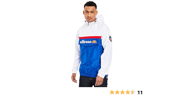 the north face progressor dv jacket