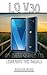 Produktbild Lg V30 Phone: An Easy Guide to Learning the Basics