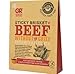 Produktbild Sticky Brisket of Beef Sauce Mix For Slow Cookers (75g)