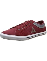 Le Coq Sportif Saint Ferdinand Twill Cvs 2 Tones - Zapatillas de deporte Hombre