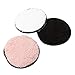 Produktbild Lurrose Make-up-Entferner-Pads, Reinigungstücher, 3 Stück