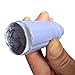Koly® Transparent Nail Art Stamping Stamper Scraper Image Plate Manicure Print DIY Tool