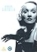 Screen Goddess Collection: Marlene Dietrich [DVD] by Marlene Dietrich