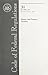 Produktbild Code of Federal Regulations, Title 31, Money and Finance: Treasury, PT. 200-499, Revised as of July 1, 2005