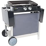 Tristar BQ 6392F au meilleur prix sur idealo 