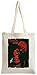 Produktbild Nightmare on elm street poster Tote Bag