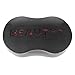 Beauty7 Magic Twist Double Side Two in One Hair Sponge Afro Braid Style Hair Sponge Brush High Quality