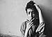 Produktbild Bob Dylan 12 toller Rock-Metal Album Cover Design Musik Band beste Foto Bild Einzigartige Print A3 Poster