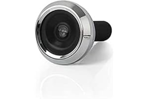 AYR 7540 Telecamera di Ricambio per spioncino Digitale