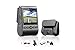 Price comparison product image VIOFO A129 Dual 2-Chanel Full HD 1080P 30FPS | 2CH Car Dash Cam with GPS Logger