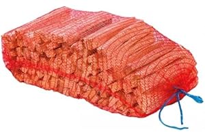 AGRI-CULTURA® | Legnetti Accendifuoco Per Camino, Stufa a Legna e Barbecue | Confezione da 【3kg】| Lunghezza 28 Cm | Accensione Rapida e duratura.
