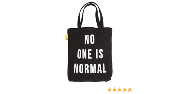 alliance 45l backpack