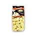 Produktbild CONCHIGLIONI 3er Pack (3 x 500g) handgemachte italienische Pasta, Nudeln aus Kalabrien, Gourmet Pasta