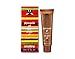 Sisley Phyto-Touche Gel Sun Glow - Mat, 30 ml