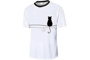 UGLY FROG Downhill Jersey Mens Bike Wear Rage Cycling/Motocross Clothes Mountain Bike Shirt MTB BMX