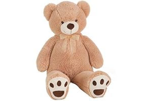 Oso Beige