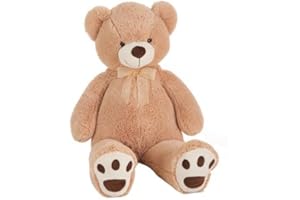 Oso Beige