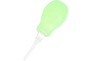 POPETPOP Seringue d'alimentation pour oiseaux, compte-gouttes, pipettes en plastique pour petit animal de compagnie