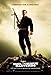 Produktbild INGLOURIOUS BASTERDS - BRAD PITT – Imported Movie Wall Poster Print – 30CM X 43CM Brand New inglorious