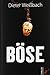 Cover zum Buch Böse