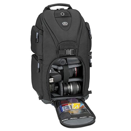 Imagen 1 de Tamrac 5786 Black