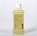 Pure Liquid Castile Soap 500g