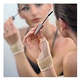  - programa FGP RIZOARTROSI & night day-dx-sCa Pdn sx /