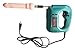 Produktbild DAYAN Supermatic Teleskop Love Sex-Maschine Hand Gehalten Elektrische Bohrmaschine Frauen Sex-Spielzeug Mit Dildo Hand Gehalten Elektrische Bohrmaschine Masturbation-Spielzeug Kostenloser Versand