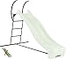 Produktbild Leiter freistehend für Wellenrutsche REX Podesthöhe 1,20m