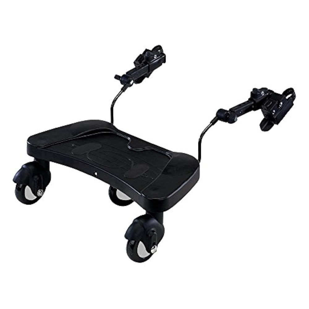 Подставка для коляски для второго ребенка. Britax stroller board. britax подножка для второго ребенка. kiddy board подножка на коляску для второго. подножка у коляски бритакс.