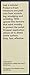 JESSICA Quick Dry 60-Second Drying 14.8 ml