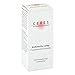 Produktbild CERES ALCHEMILLA COMP, 20 ml