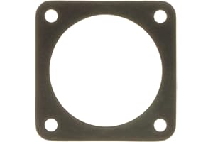 AJUSA Dichtung, drosselklappenstutzen