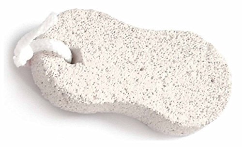Color Fever Classic Pumice Stone RS.120 (20.00% Off) - Amazon