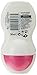 Garnier Mineral Invisible Black, White & Colours Roll-On Deodorant (6 x 50 ml)