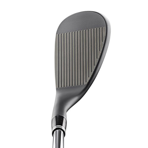 Srixon-RTX-3-Satin-Wedge-Golf-Man