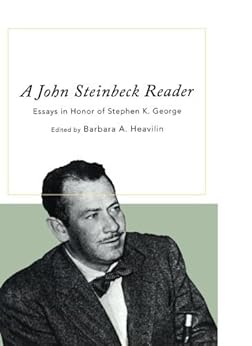 thesis on ethnobotany degree programs