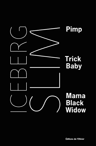 Download Pimp, Trick Baby, Mama Black Widow Download Pimp, Trick Baby, Mama Black Widow