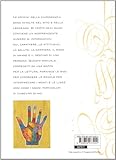 Image de Leggere la mano. Con poster