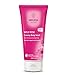 Weleda Wild Rose Creamy Body Wash 200ml