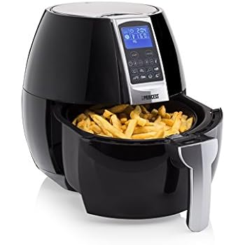 Download Aria Digital Air Fryer Oven Instructions Background - recipes